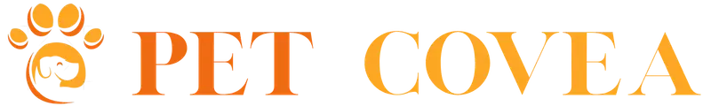 Pet Covea